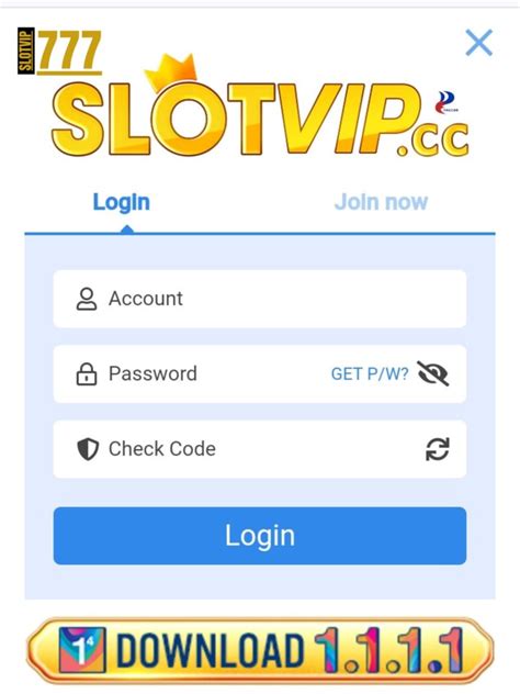 pagcor 777 slot login|SLOTVIP.CC .